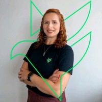 Leticia Cavalcanti Ferreira