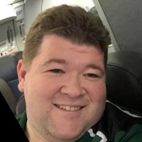 Kevin Kozak