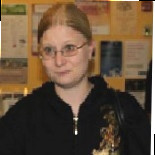 Annina P.
