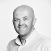 Mark Wilkinson