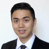 Quang-Hung Pham