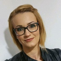 Andreea Gabriela Toma