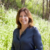 Helen McGillivray
