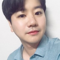 Hyeong Joon Yoo