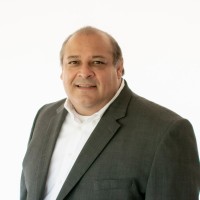 Ricky Rodriguez
