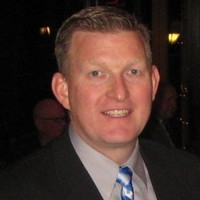 David Kacmarynski