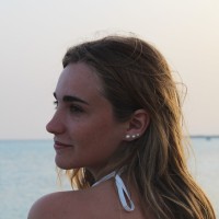 Neus Munar Barceló