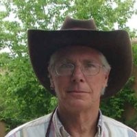 Terry Wolff