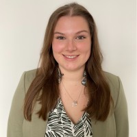 Lisa Verkuijlen