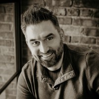 David Digman