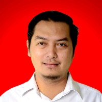 Eric Wardana