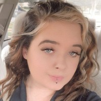 Tabytha Wilson
