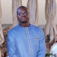 Aboubakrine Ndiaye