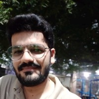 Zubair Khan