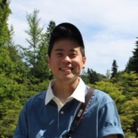 Kevin Min