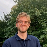 Floris Klein Obbink