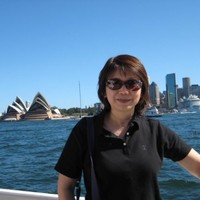 Karen Lien