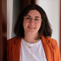 Irene Widerker