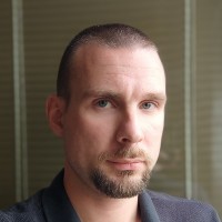 Roman Viktor Dvořák