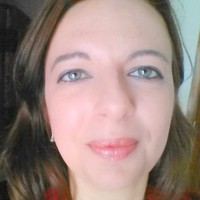 Simona Corongiu