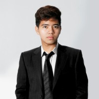 Mc Danniel Eusebio