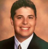 Ethan Weisman