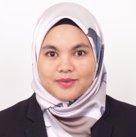 Nur Farah Azureen Azhar