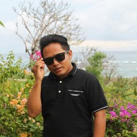 wayan kertiyasa