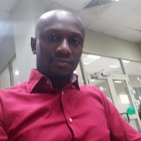 Ikechukwu Michael