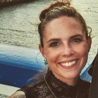 Femke Steffens
