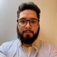 Christopher Romero