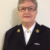 Ronda Mcintyre