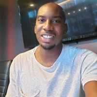 Earl Brown