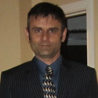 Vlad Donat
