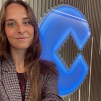 Elena Fornas Hinarejos