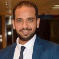 Beshoy Ebrahim