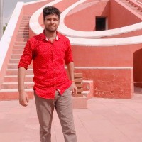 AKHIL Kumar
