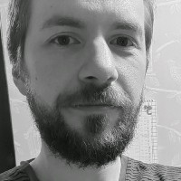 Patrik Lövbom