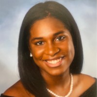 Celine Smith