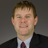 Jonathan Mcpherson
