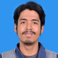 Muhammad Danial