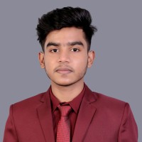 Mohammad Jahid Hasan