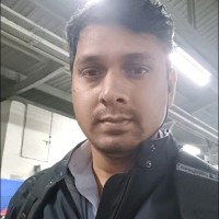 Somit Kumar