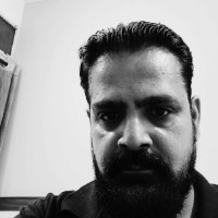 Aashish Engraver