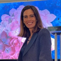 Sofia Gonçalves