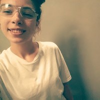 Breanna Coon