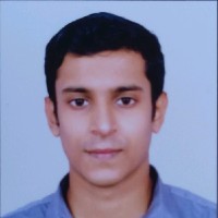Febin Varughese