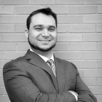 Christopher Boone, Aia, Leed Ap