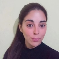 denisse alarcon