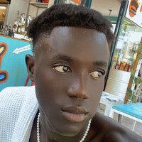 El Hadji Malick Ndao
